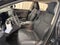 2026 Lexus NX 350 AWD