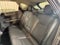 2026 Lexus NX 350 AWD