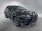 2026 Lexus NX 350 AWD