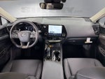 2026 Lexus NX 350 AWD