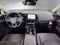 2026 Lexus NX 350 AWD