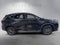 2026 Lexus NX 350 AWD