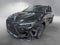 2026 Lexus NX 350 AWD