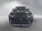 2026 Lexus NX 350 AWD