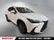 2026 Lexus NX 350 AWD