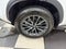 2026 Lexus NX 350 AWD