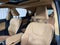 2026 Lexus NX 350 AWD