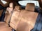 2026 Lexus NX 350 AWD