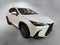 2026 Lexus NX 350 AWD