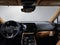 2026 Lexus NX 350 AWD