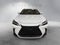2026 Lexus NX 350 AWD