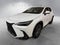 2026 Lexus NX 350 AWD