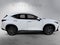 2026 Lexus NX 350 AWD