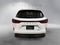 2026 Lexus NX 350 AWD