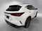 2026 Lexus NX 350 AWD