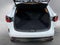 2026 Lexus NX 350 AWD