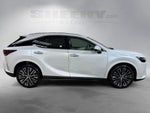 2026 Lexus RX 350 PREMIUM+