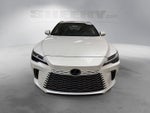 2026 Lexus RX 350 PREMIUM+