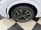 2026 Lexus RX 350 F SPORT DESIGN AWD
