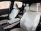 2026 Lexus RX 350 F SPORT DESIGN AWD