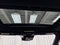 2026 Lexus RX 350 F SPORT DESIGN AWD