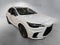2026 Lexus RX 350 F SPORT DESIGN AWD