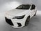 2026 Lexus RX 350 F SPORT DESIGN AWD