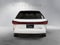 2026 Lexus RX 350 F SPORT DESIGN AWD