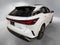 2026 Lexus RX 350 F SPORT DESIGN AWD