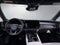 2026 Lexus RX 350 F SPORT DESIGN AWD
