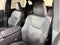 2026 Lexus RX 350 F SPORT DESIGN AWD