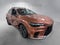 2026 Lexus RX 350 F SPORT DESIGN AWD