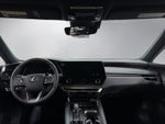 2026 Lexus RX 350 F SPORT DESIGN AWD