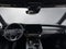 2026 Lexus RX 350 F SPORT DESIGN AWD