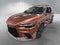 2026 Lexus RX 350 F SPORT DESIGN AWD