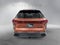 2026 Lexus RX 350 F SPORT DESIGN AWD