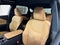 2026 Lexus RX 350 PREMIUM AWD