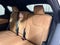 2026 Lexus RX 350 PREMIUM AWD