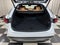 2026 Lexus RX 350 PREMIUM AWD