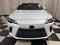 2026 Lexus RX 350 PREMIUM AWD