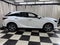 2026 Lexus RX 350 PREMIUM AWD