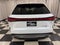 2026 Lexus RX 350 PREMIUM AWD