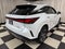 2026 Lexus RX 350 PREMIUM AWD