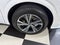 2026 Lexus RX 350 PREMIUM AWD