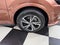 2026 Lexus RX 350 PREMIUM AWD