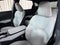 2026 Lexus RX 350 PREMIUM AWD