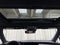 2026 Lexus RX 350 PREMIUM AWD