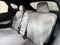 2026 Lexus RX 350 PREMIUM AWD