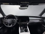 2026 Lexus RX 350 PREMIUM AWD