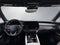2026 Lexus RX 350 PREMIUM AWD